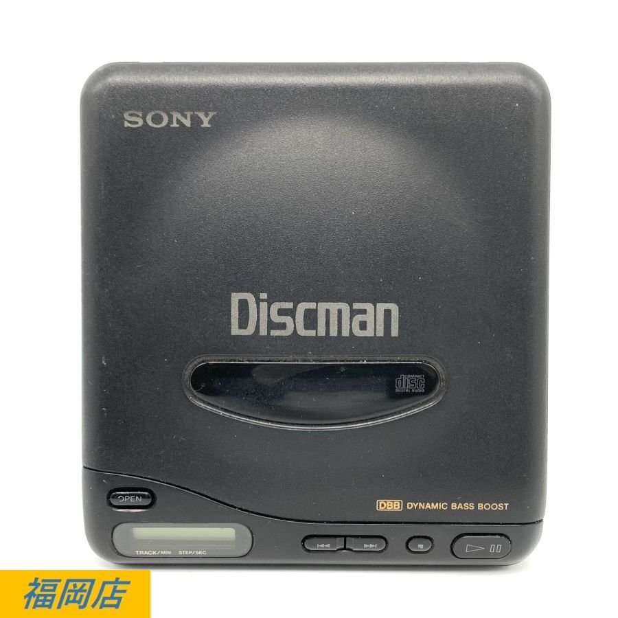 Yahoo!オークション -「sony discman d-11」の落札相場・落札価格 Yahoo!オークション -「sony discman d-11」の落札相場・落札価格