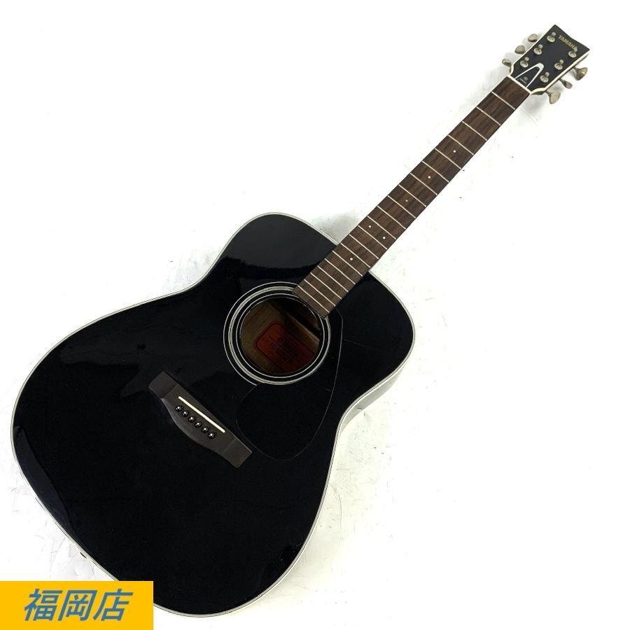 Yahoo!オークション -「fg 522」(アコースティックギター Yahoo!オークション -「fg 522」(アコースティックギター