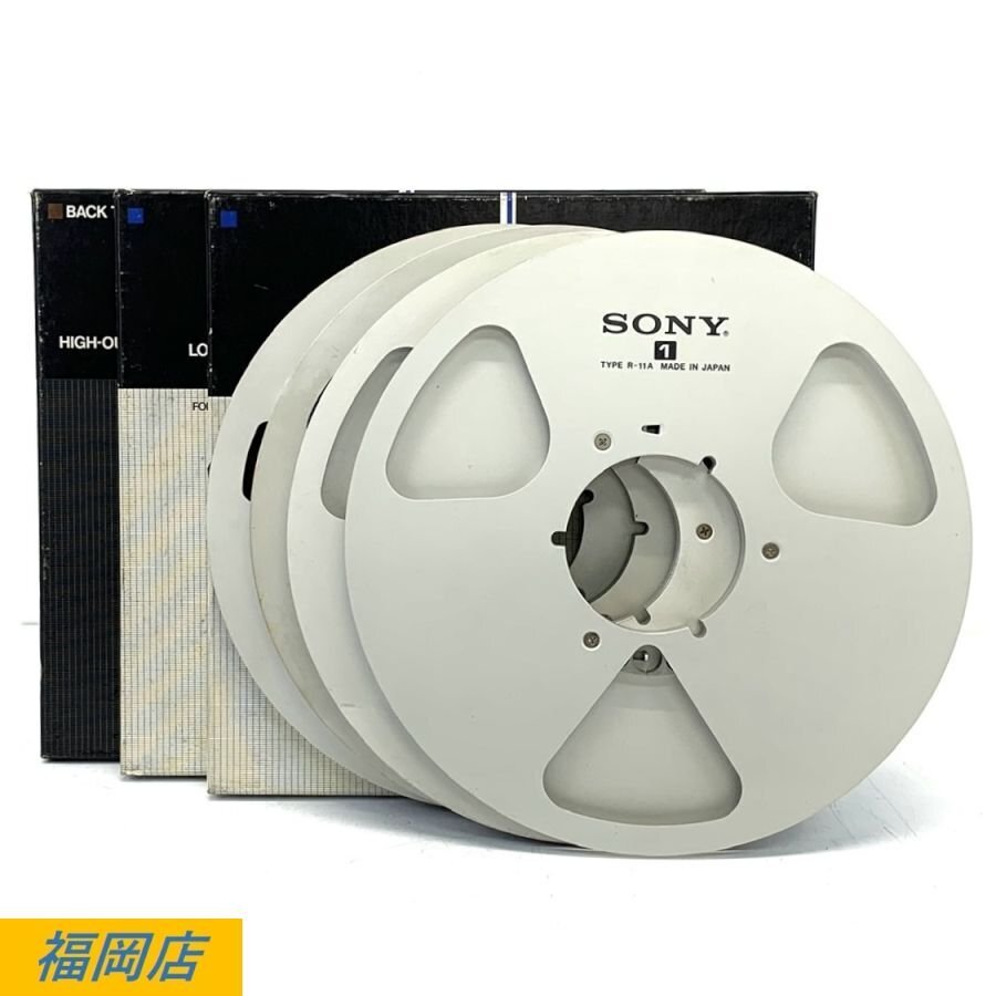Yahoo!オークション -「(akai アカイ)」(記録媒体) (オーディオ Yahoo!オークション -「(akai アカイ)」(記録媒体) (オーディオ