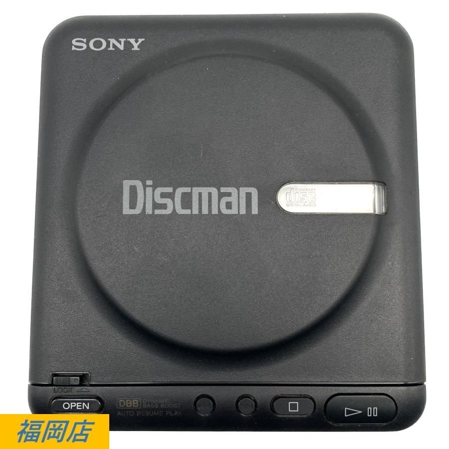 Yahoo!オークション -「sony d-22」の落札相場・落札価格 Yahoo!オークション -「sony d-22」の落札相場・落札価格