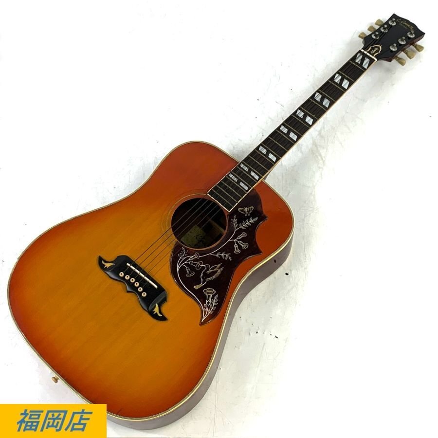 Yahoo!オークション -「k.country」(アコースティックギター Yahoo!オークション -「k.country」(アコースティックギター