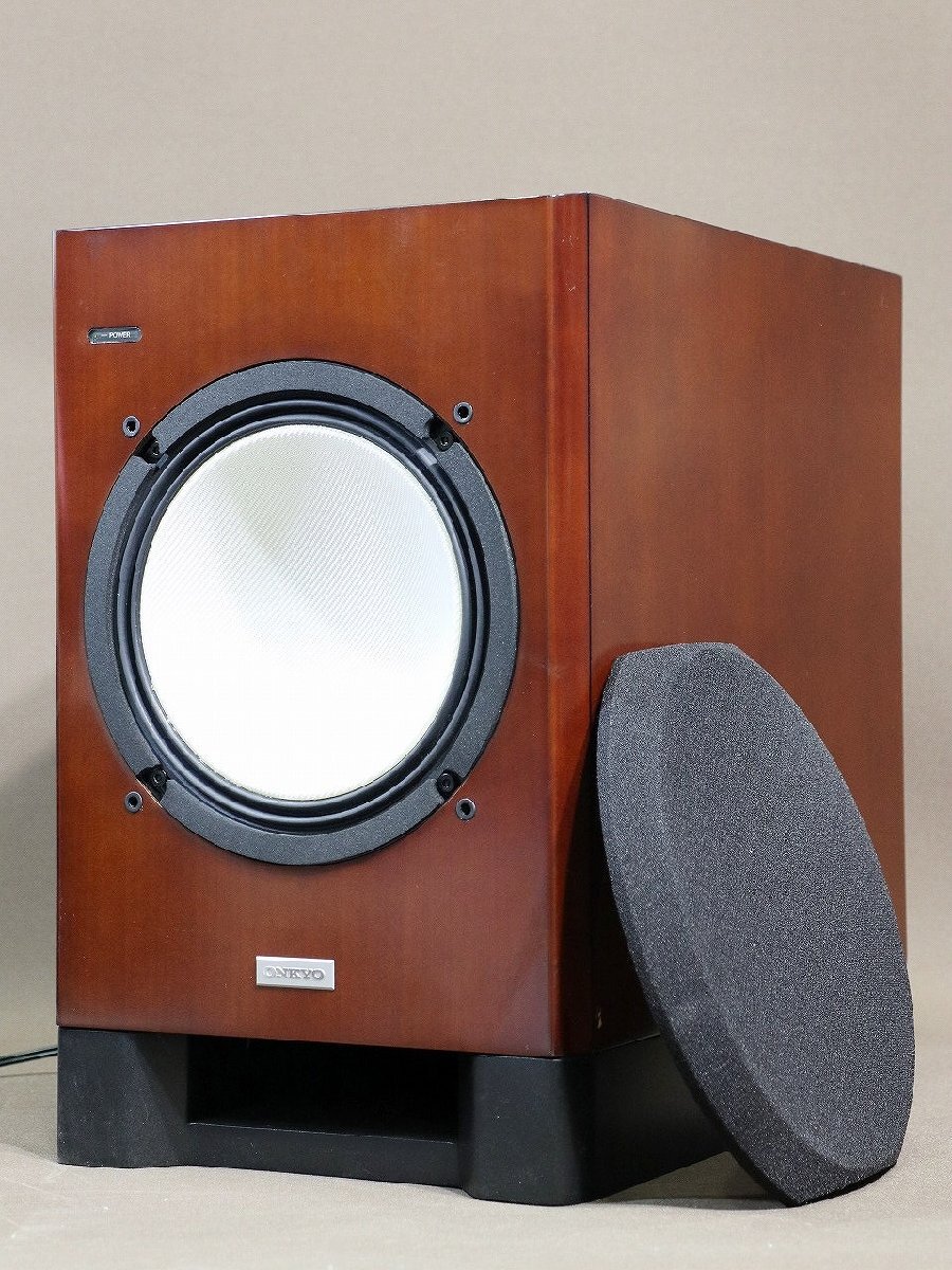 Yahoo!オークション -「onkyo a250」の落札相場・落札価格 Yahoo!オークション -「onkyo a250」の落札相場・落札価格
