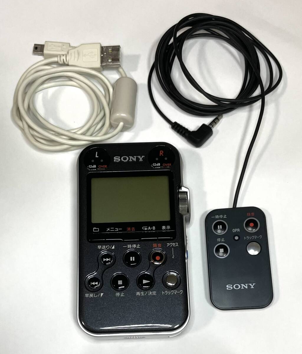 Yahoo!オークション -「sony pcm-m10」の落札相場・落札価格 Yahoo!オークション -「sony pcm-m10」の落札相場・落札価格