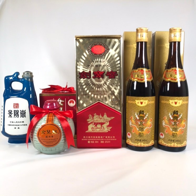 Yahoo!オークション -「中国 剣」(飲料) の落札相場・落札価格 Yahoo!オークション -「中国 剣」(飲料) の落札相場・落札価格
