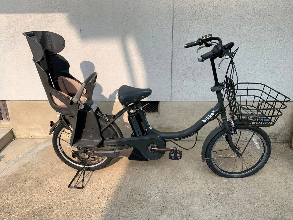 2025年最新】Yahoo!オークション -ブリヂストン 20インチ 自転車 2025年最新】Yahoo!オークション -ブリヂストン 20インチ 自転車