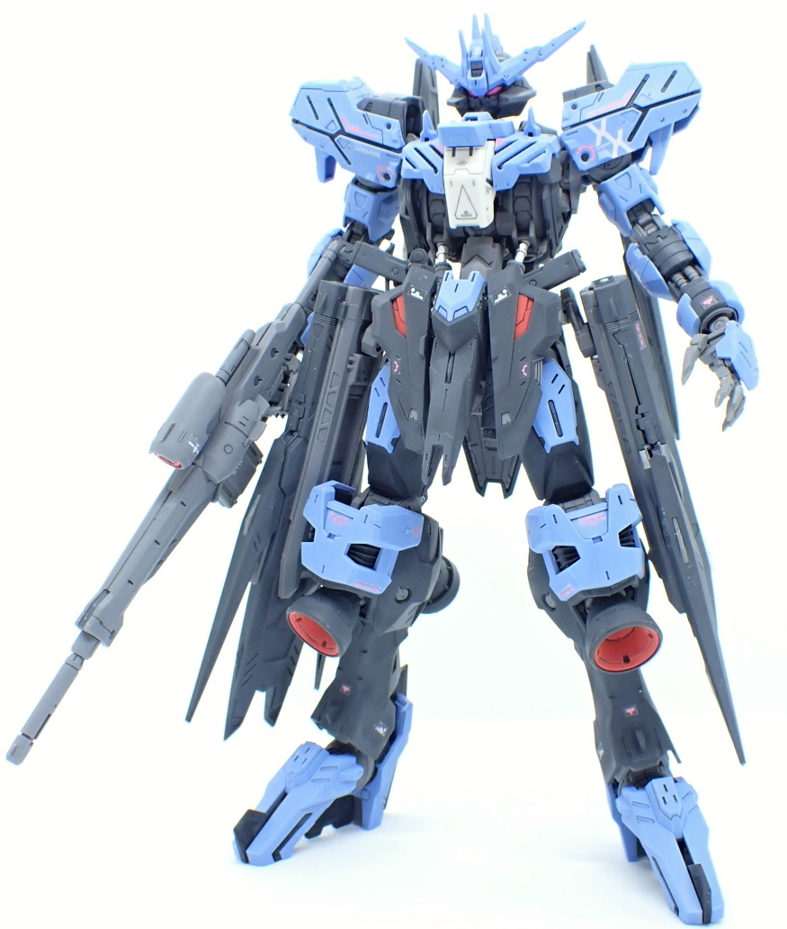 Yahoo!オークション -「ガンダムヴィダール 完成品」の落札相場 Yahoo!オークション -「ガンダムヴィダール 完成品」の落札相場