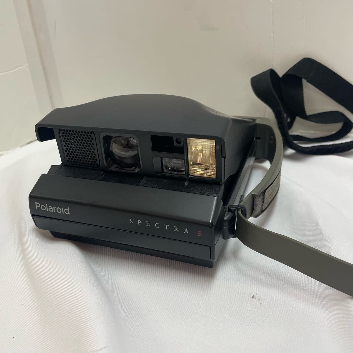 2025年最新】Yahoo!オークション -polaroid spectra eの中古品 2025年最新】Yahoo!オークション -polaroid spectra eの中古品