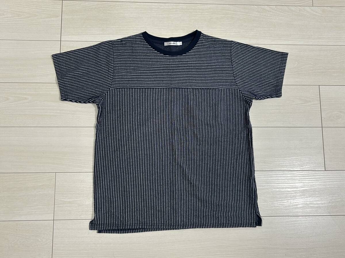 2025年最新】Yahoo!オークション -lock heaven tシャツの中古品 2025年最新】Yahoo!オークション -lock heaven tシャツの中古品