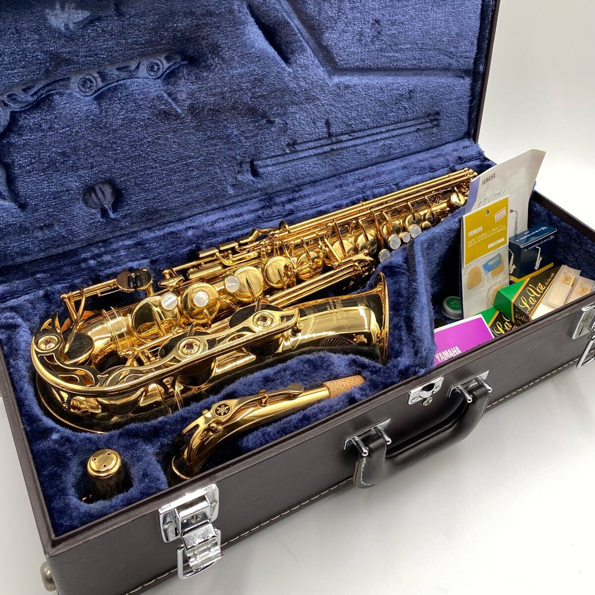 2025年最新】Yahoo!オークション -yamaha yas-62の中古品・新品 2025年最新】Yahoo!オークション -yamaha yas-62の中古品・新品