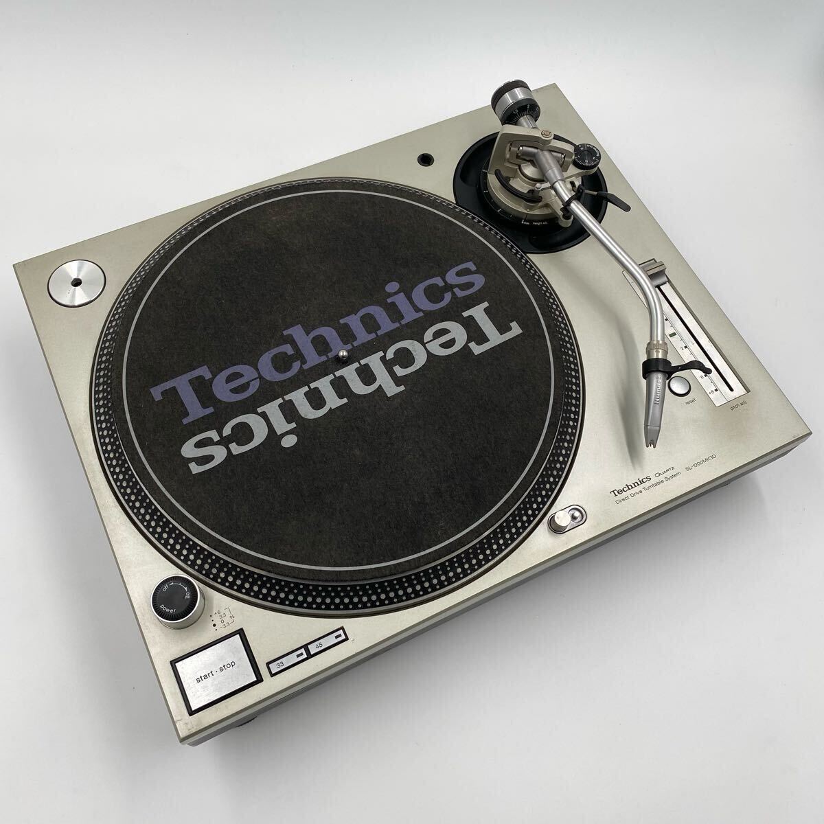 Yahoo!オークション -「technics sl-1200 ダストカバー」の落札 Yahoo!オークション -「technics sl-1200 ダストカバー」の落札