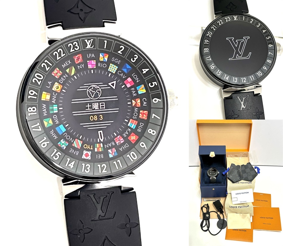 2025年最新】Yahoo!オークション -「ホライゾン」(LOUIS VUITTON 2025年最新】Yahoo!オークション -「ホライゾン」(LOUIS VUITTON
