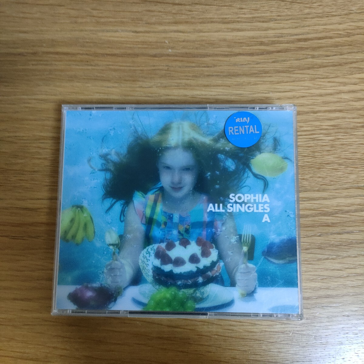 2025年最新】Yahoo!オークション - SOPHIA(そ さ行)の中古品 2025年最新】Yahoo!オークション - SOPHIA(そ さ行)の中古品