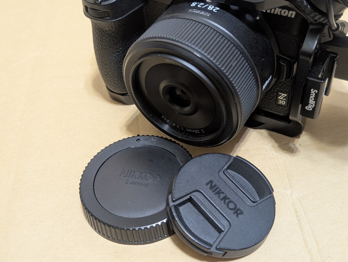 Yahoo!オークション -「nikkor z 28mm f2.8」の落札相場・落札価格 Yahoo!オークション -「nikkor z 28mm f2.8」の落札相場・落札価格