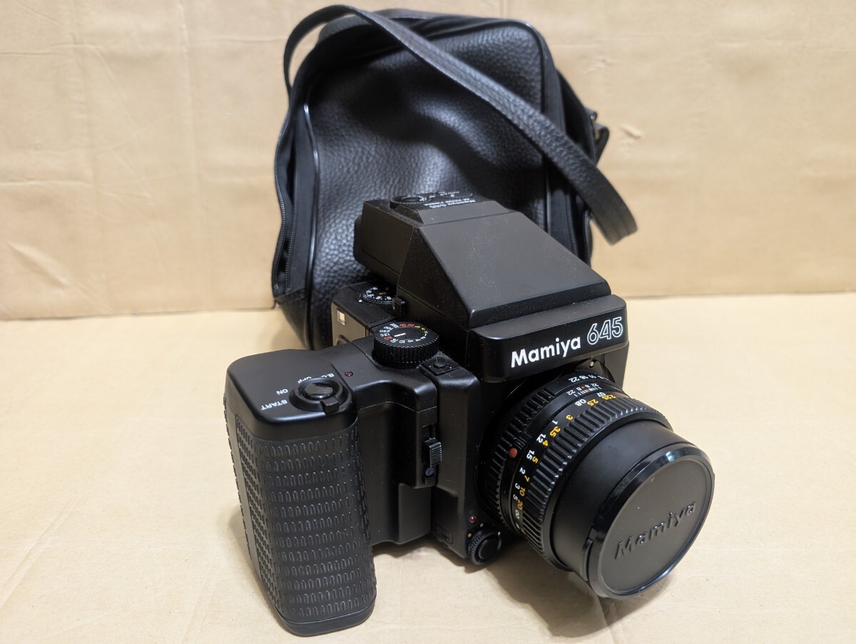 2025年最新】Yahoo!オークション -mamiya sekor c 80 2.8 2025年最新】Yahoo!オークション -mamiya sekor c 80 2.8