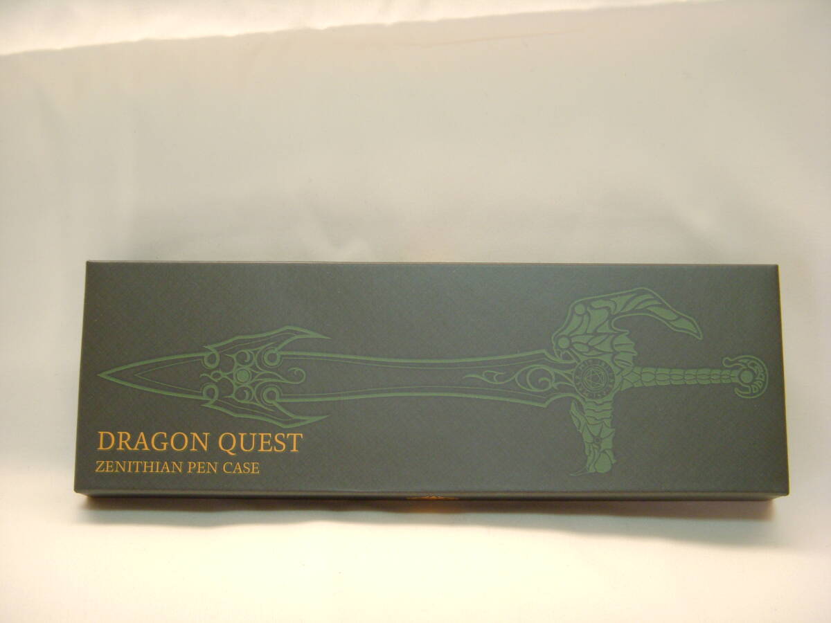 Yahoo!オークション -「ドラゴンクエスト 天空の剣」(おもちゃ Yahoo!オークション -「ドラゴンクエスト 天空の剣」(おもちゃ