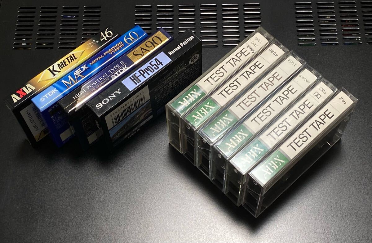 Yahoo!オークション -「(test テスト) (tape テープ Yahoo!オークション -「(test テスト) (tape テープ