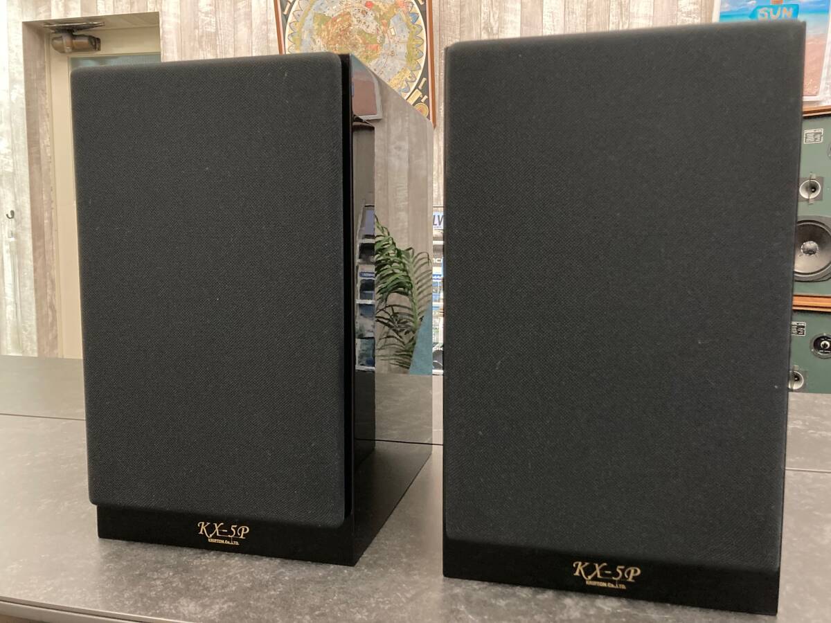Yahoo!オークション -「kripton kx」の落札相場・落札価格 Yahoo!オークション -「kripton kx」の落札相場・落札価格