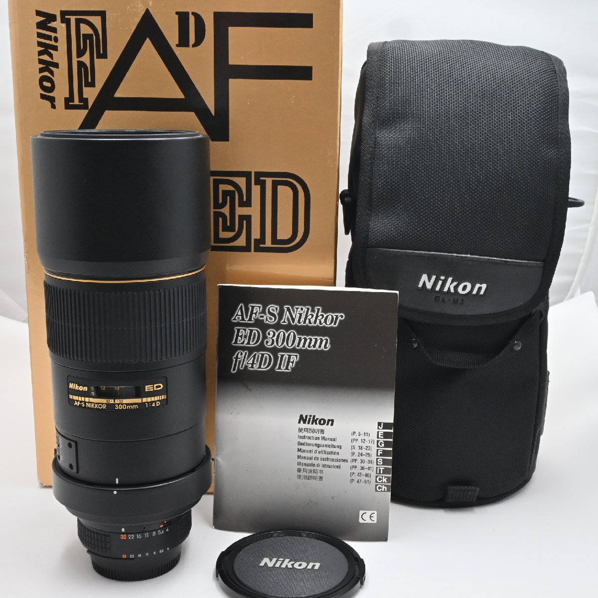 2025年最新】Yahoo!オークション -nikon af-s nikkor 300mm f4d 2025年最新】Yahoo!オークション -nikon af-s nikkor 300mm f4d