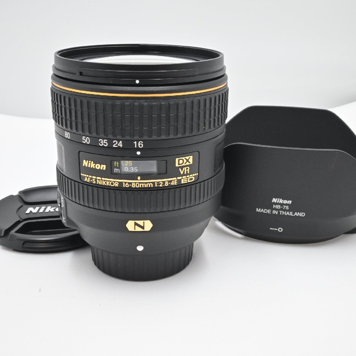 2025年最新】Yahoo!オークション -nikon 16-80の中古品・新品 2025年最新】Yahoo!オークション -nikon 16-80の中古品・新品