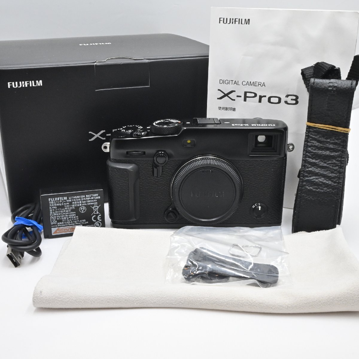 2025年最新】富士フイルム X-Pro3の魅力的な商品一覧 - Yahoo 2025年最新】富士フイルム X-Pro3の魅力的な商品一覧 - Yahoo