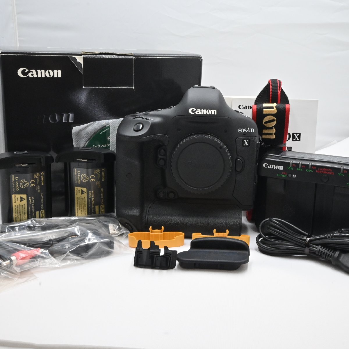 2025年最新】Yahoo!オークション -eos-1dxの中古品・新品・未 2025年最新】Yahoo!オークション -eos-1dxの中古品・新品・未
