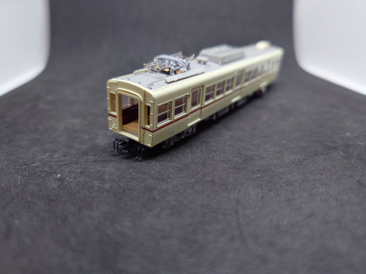 Yahoo!オークション -「京王 5000系」(鉄道模型) の落札相場 Yahoo!オークション -「京王 5000系」(鉄道模型) の落札相場