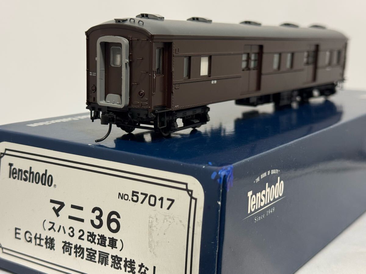 Yahoo!オークション -「マニ」(HOゲージ) (鉄道模型)の落札相場 Yahoo!オークション -「マニ」(HOゲージ) (鉄道模型)の落札相場