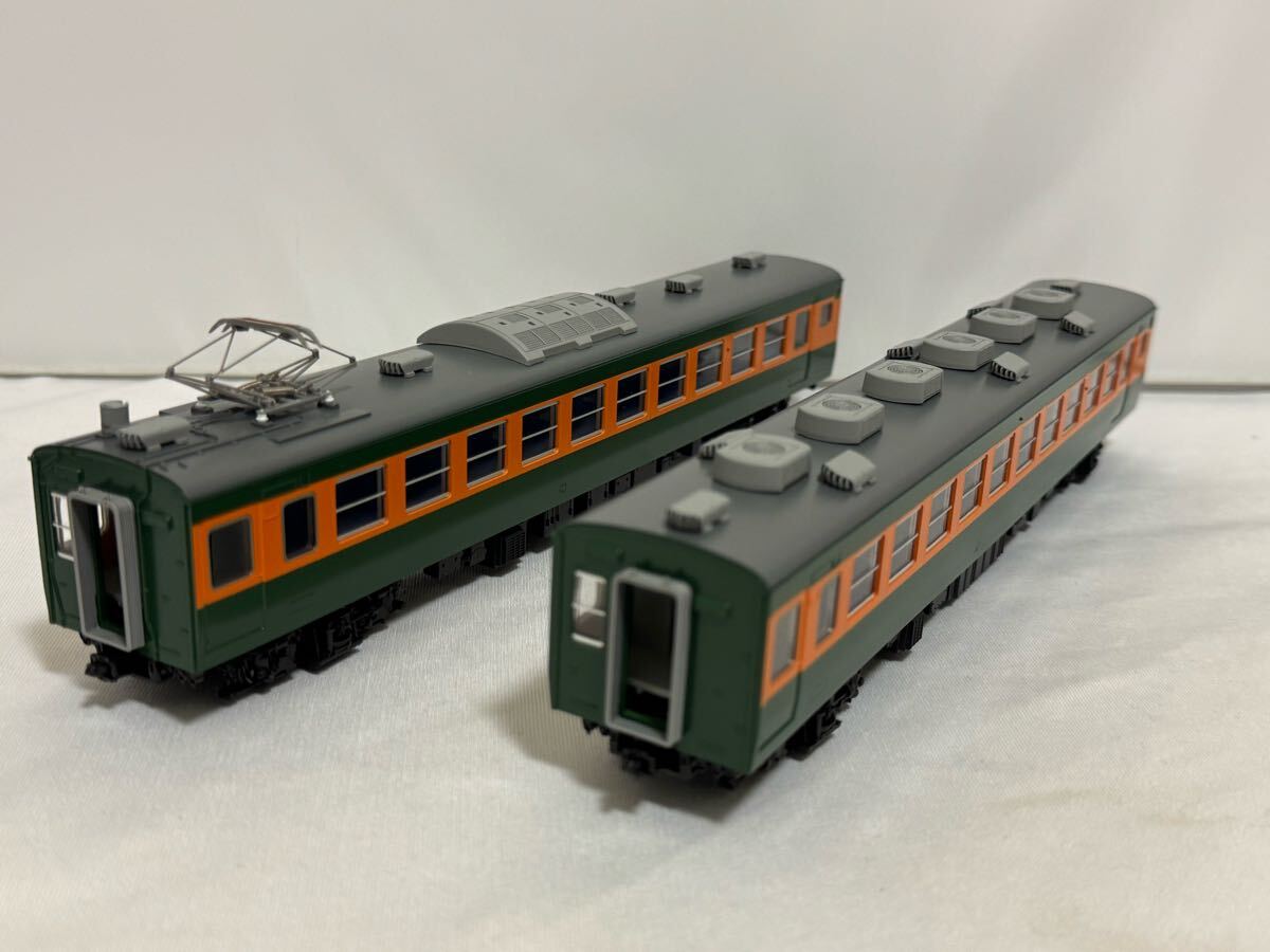 Yahoo!オークション -「tomix 153系」(HOゲージ) (鉄道模型)の Yahoo!オークション -「tomix 153系」(HOゲージ) (鉄道模型)の