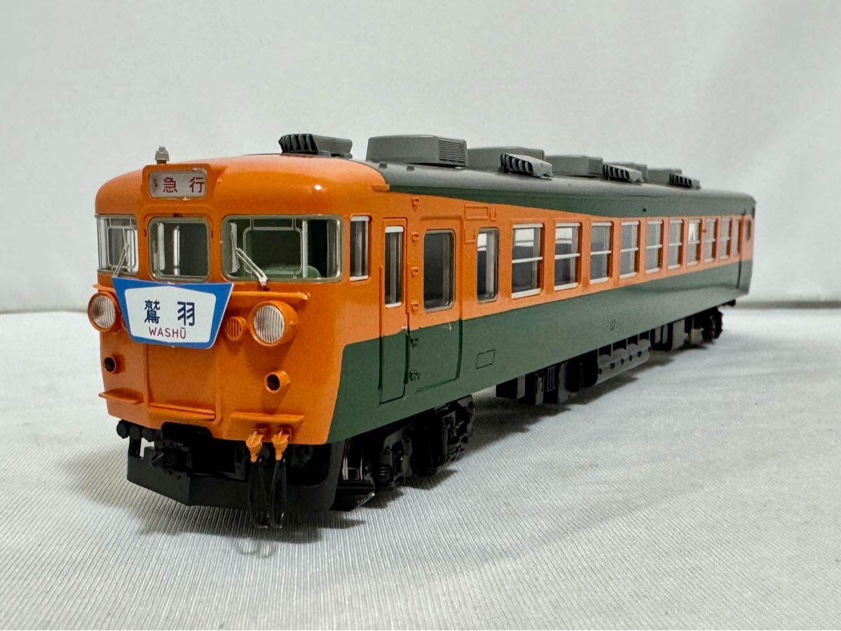 2025年最新】Yahoo!オークション -153系 hoの中古品・新品・未 2025年最新】Yahoo!オークション -153系 hoの中古品・新品・未
