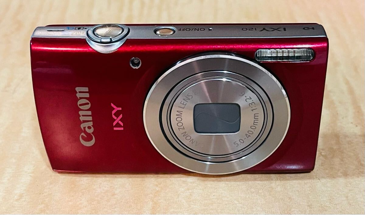 Yahoo!オークション -「canon ixy1」の落札相場・落札価格 Yahoo!オークション -「canon ixy1」の落札相場・落札価格
