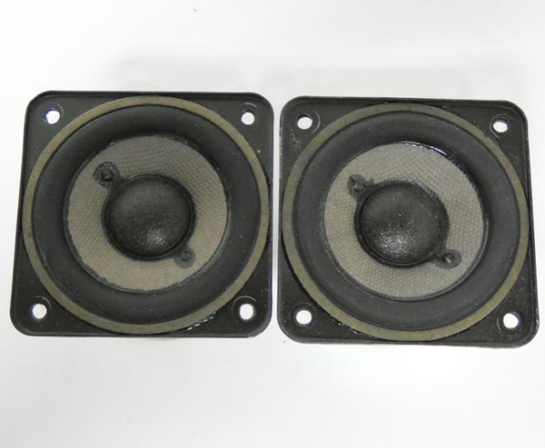 2025年最新】Yahoo!オークション -bose 55werの中古品・新品・未 2025年最新】Yahoo!オークション -bose 55werの中古品・新品・未