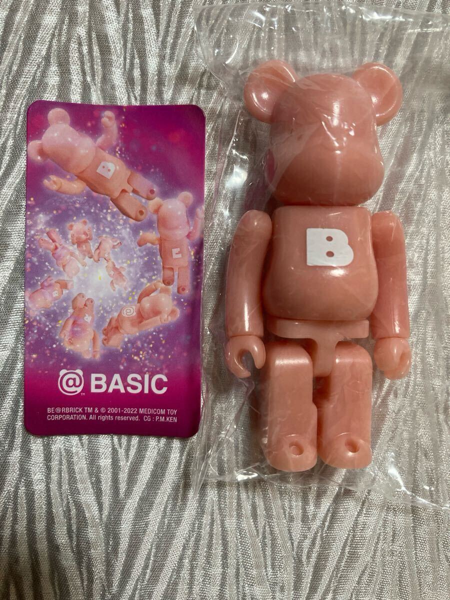 2025年最新】Yahoo!オークション -be@rbrick series 45の中古品 2025年最新】Yahoo!オークション -be@rbrick series 45の中古品