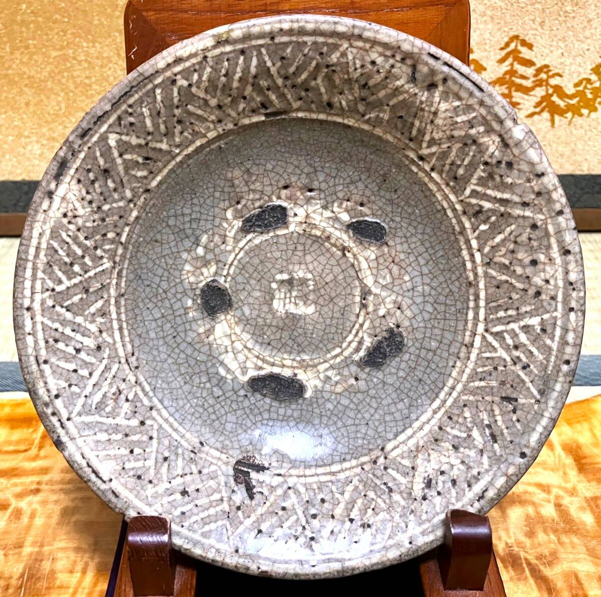 Yahoo!オークション -「蔵六」(茶碗 ) (茶道具)の落札相場・落札価格 Yahoo!オークション -「蔵六」(茶碗 ) (茶道具)の落札相場・落札価格