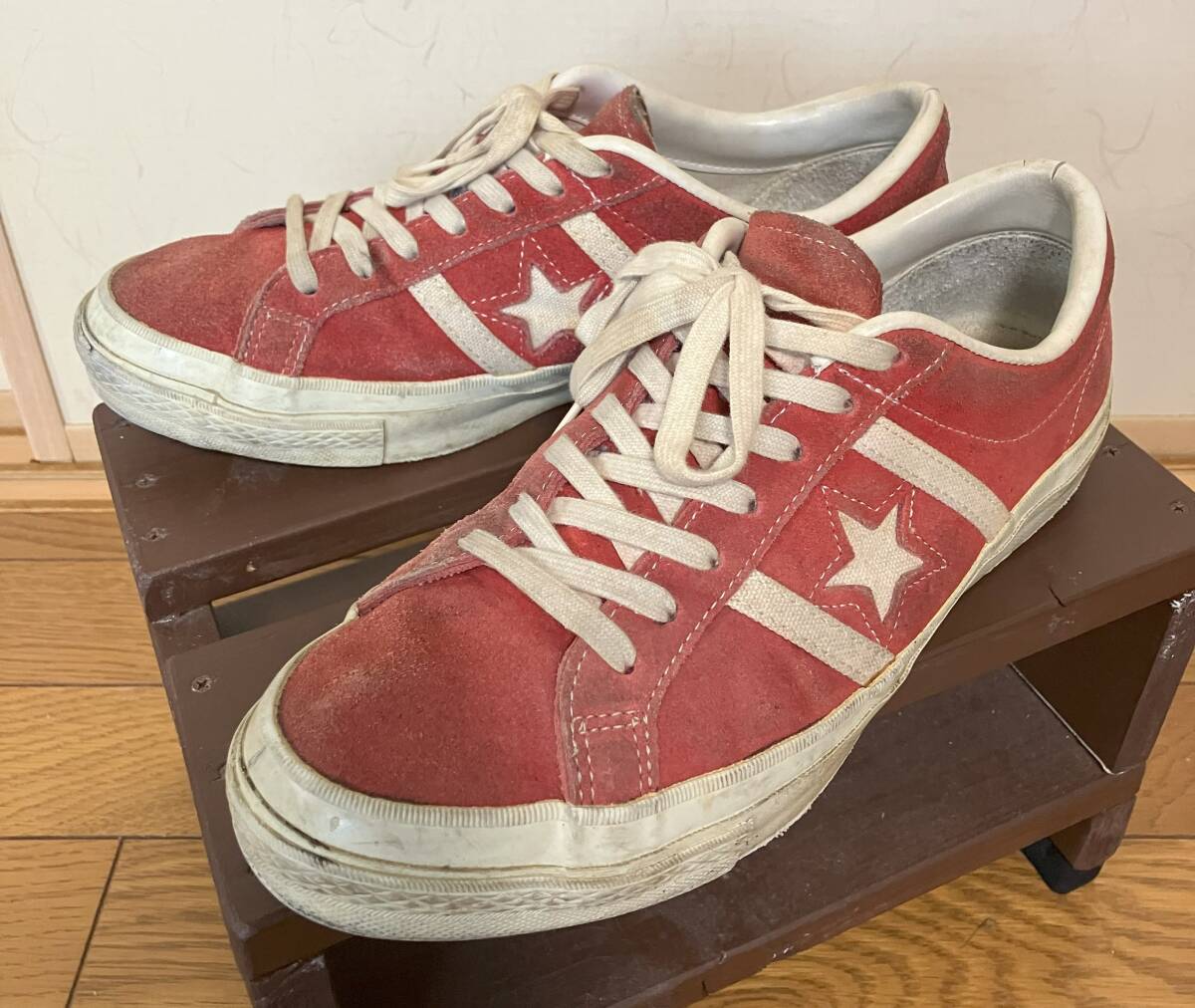 Yahoo!オークション -「converse ct70 レッド」の落札相場・落札価格 Yahoo!オークション -「converse ct70 レッド」の落札相場・落札価格