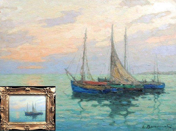 Yahoo!オークション -「油絵 風景画 海」(絵画) (美術品)の落札 Yahoo!オークション -「油絵 風景画 海」(絵画) (美術品)の落札