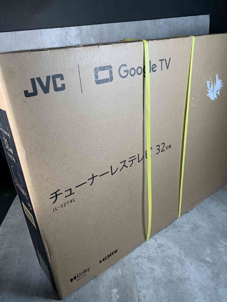 Yahoo!オークション -「(ビクター victor jvc)」(32インチ Yahoo!オークション -「(ビクター victor jvc)」(32インチ