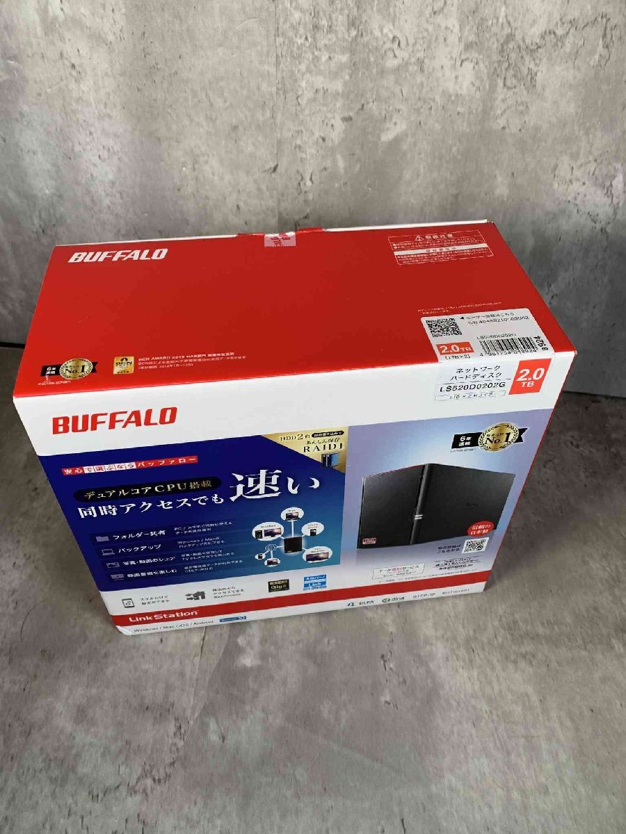 Yahoo!オークション -「ls520d」の落札相場・落札価格 Yahoo!オークション -「ls520d」の落札相場・落札価格