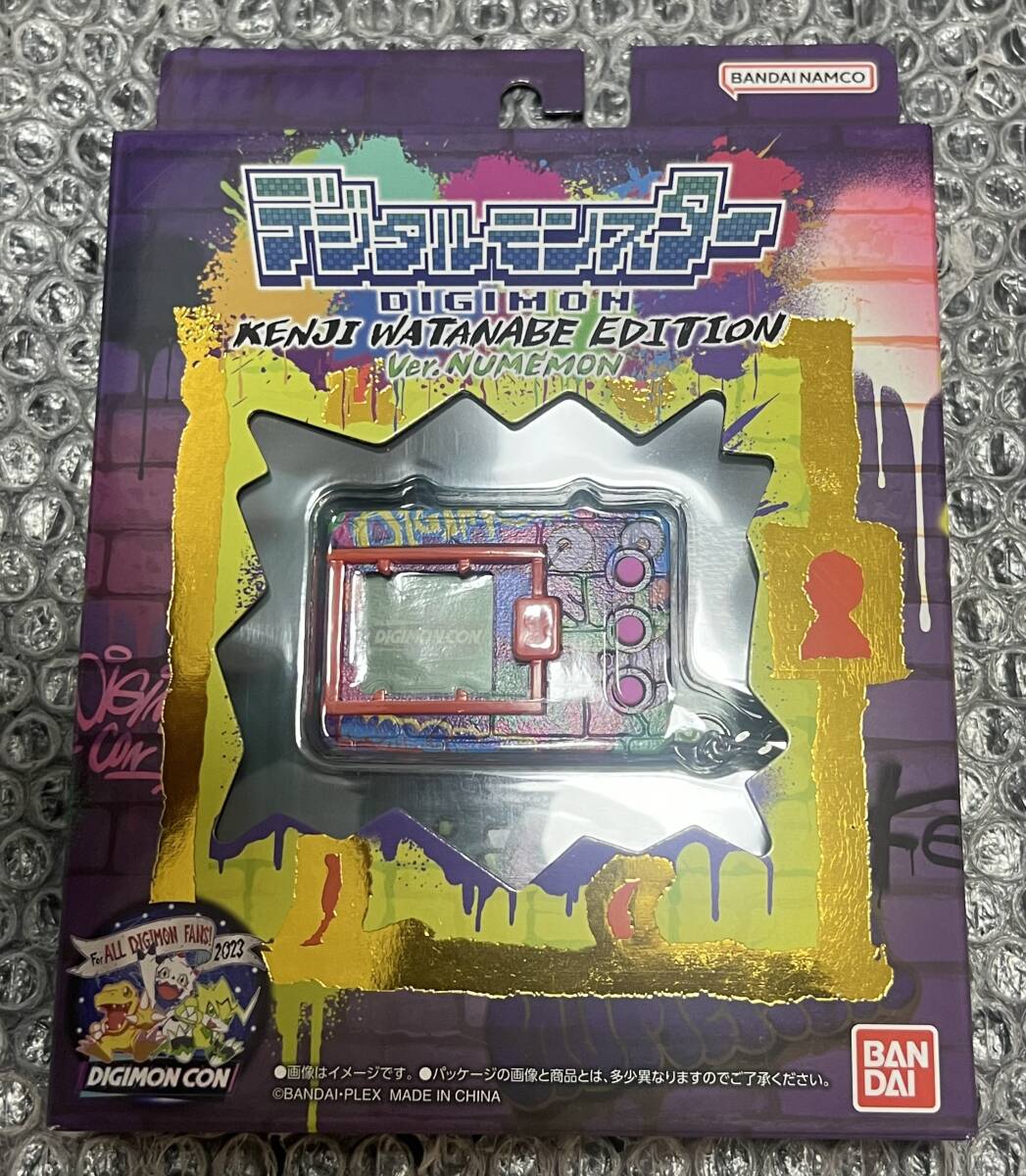 Yahoo!オークション -「デジタルモンスター kenji watanabe Yahoo!オークション -「デジタルモンスター kenji watanabe