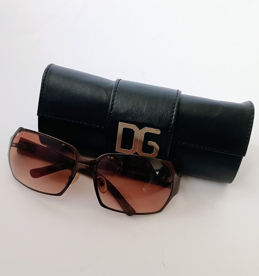 2025年最新】Yahoo!オークション -dolce&gabbana ドルチェ