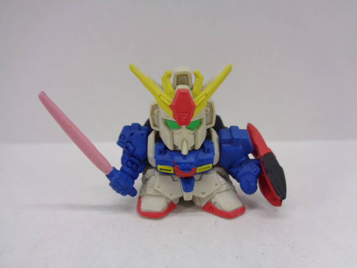 2025年最新】Yahoo!オークション -ガン消し zガンダムの中古品