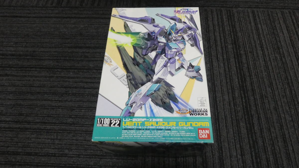 Yahoo!オークション -「1/100 セイバーガンダム」の落札相場 Yahoo!オークション -「1/100 セイバーガンダム」の落札相場