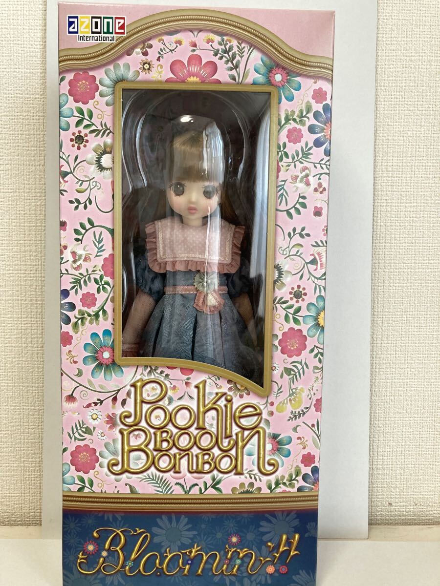 Yahoo!オークション -「pookie boo bonbon」の落札相場・落札価格 Yahoo!オークション -「pookie boo bonbon」の落札相場・落札価格