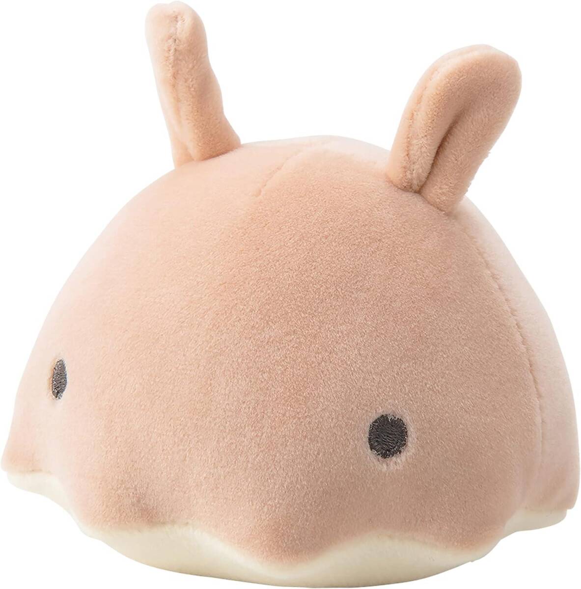 2025年最新】Yahoo!オークション -liv heart ぬいぐるみの中古品