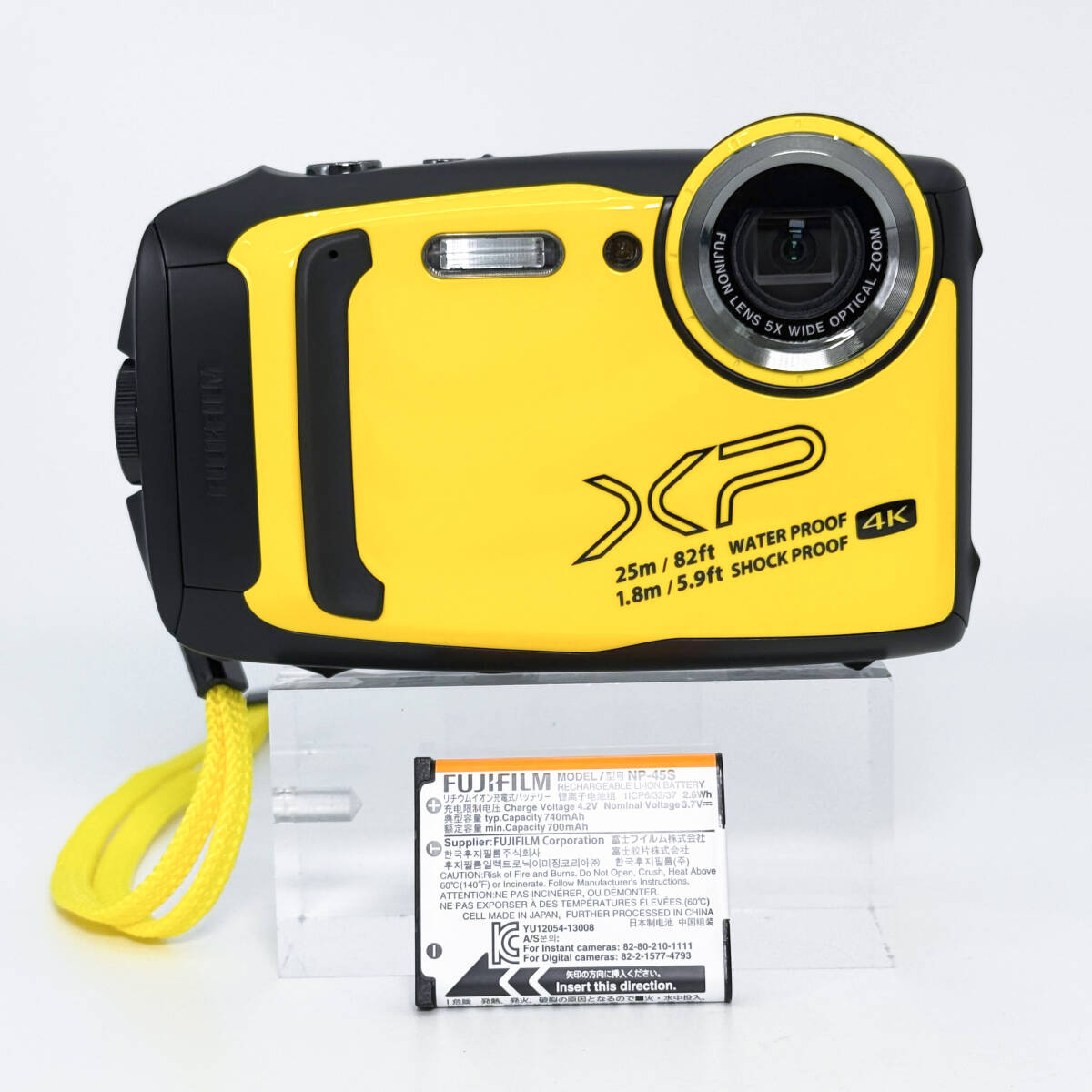 Yahoo!オークション -「fujifilm finepix xp140」の落札相場 Yahoo!オークション -「fujifilm finepix xp140」の落札相場