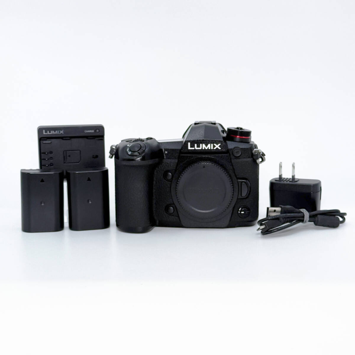 2025年最新】Yahoo!オークション -パナソニック lumix dc-g9 2025年最新】Yahoo!オークション -パナソニック lumix dc-g9