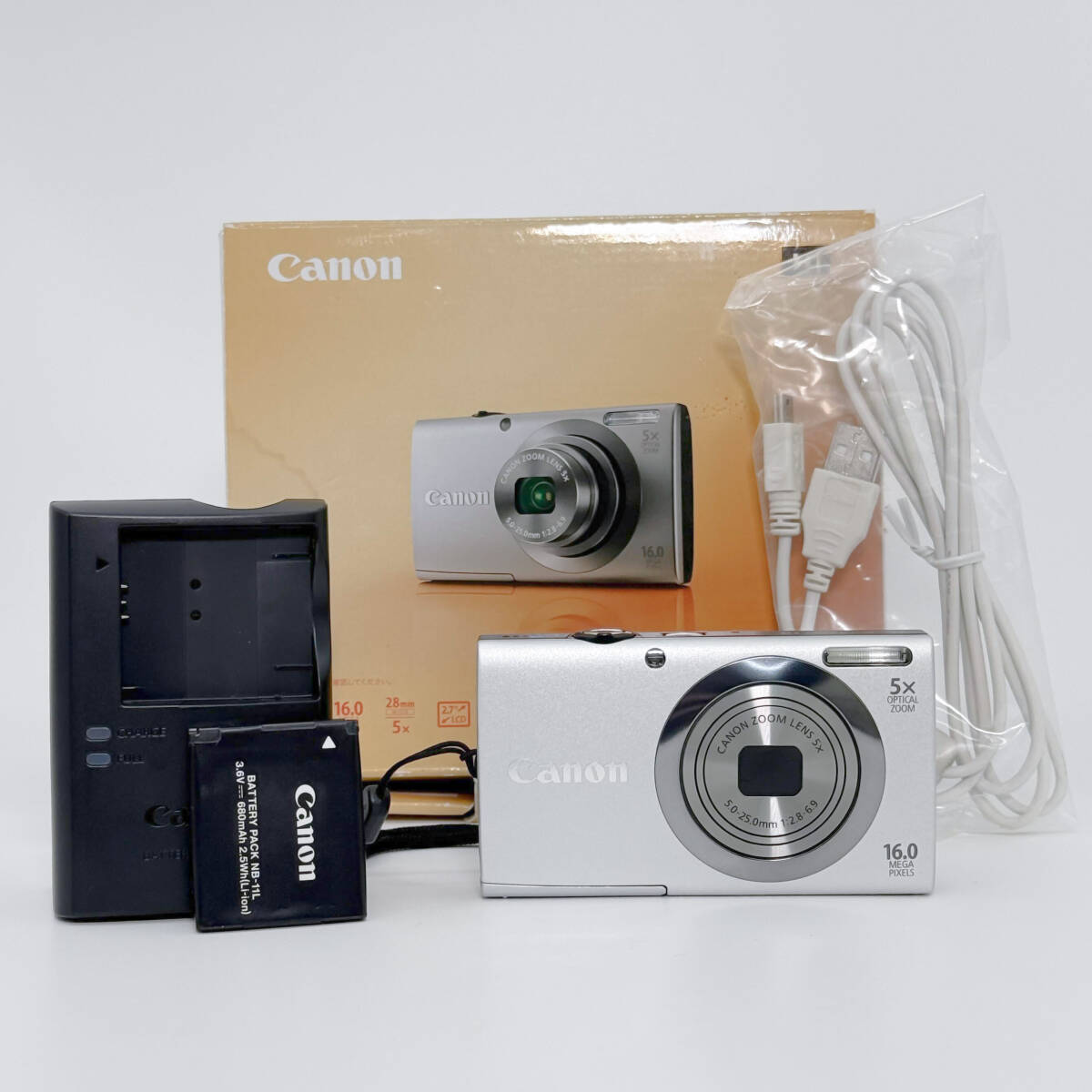 Yahoo!オークション -「powershot a2300」の落札相場・落札価格 Yahoo!オークション -「powershot a2300」の落札相場・落札価格