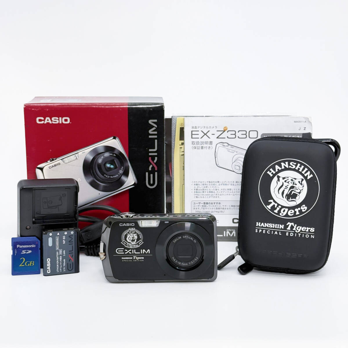 2025年最新】Yahoo!オークション -カシオ exilim ex-z330の中古 2025年最新】Yahoo!オークション -カシオ exilim ex-z330の中古