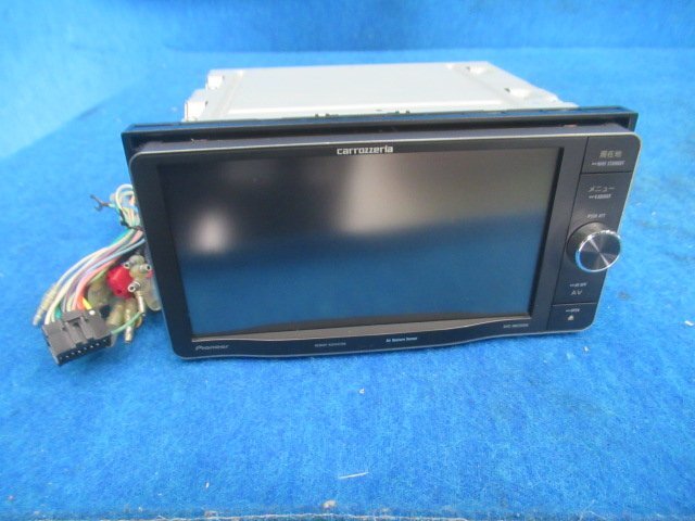 Yahoo!オークション -「avic-mrz099w」(メーカー別) (カーナビ Yahoo!オークション -「avic-mrz099w」(メーカー別) (カーナビ