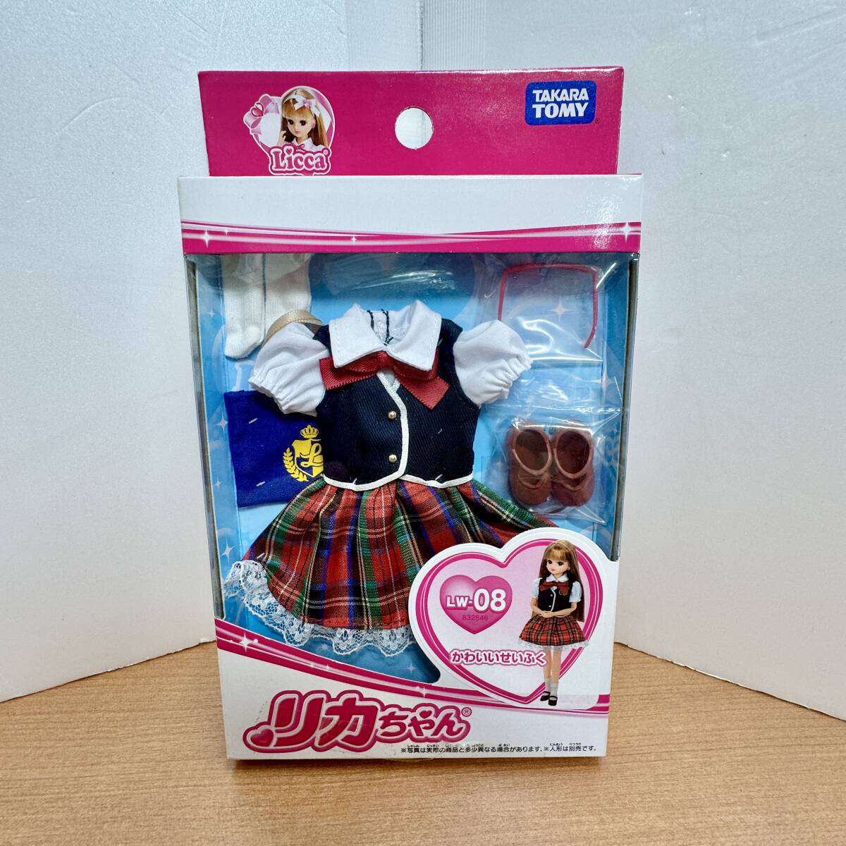 2025年最新】Yahoo!オークション -かわいいリカちゃんの中古品 2025年最新】Yahoo!オークション -かわいいリカちゃんの中古品