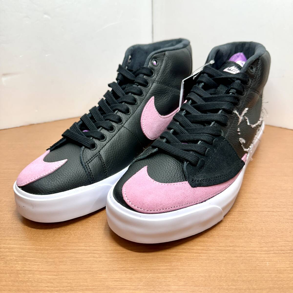 2025年最新】Yahoo!オークション -nike blazer sb 28cmの中古品 2025年最新】Yahoo!オークション -nike blazer sb 28cmの中古品